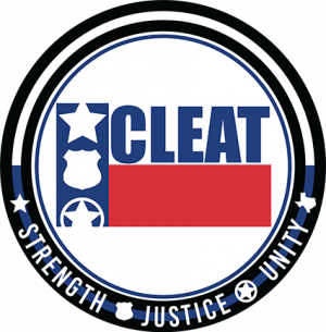 CLEAT Circle Logo-web