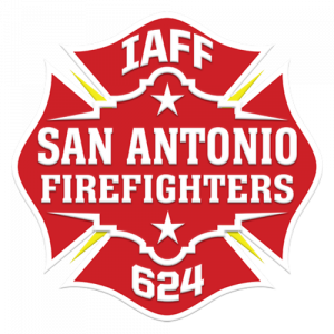 iaff-firefighters