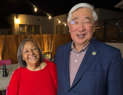 rosie-castro-and-judge-sakai