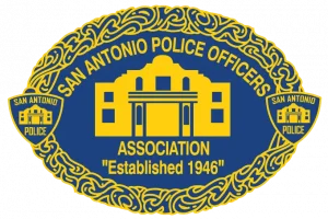 san-antonio