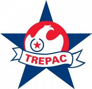 trepac